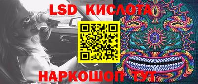 крисы Конаково